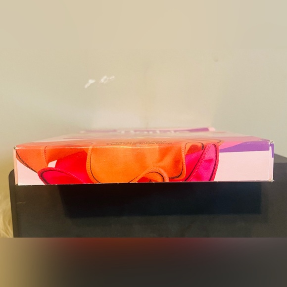 💗VINTAGE 1991 BARBIE VALENTINE’S DAY CARDS💗 - Picture 3 of 10